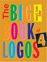 The Big Book of Logos 4