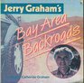 Jerry Graham's Bay Area Backroads