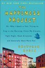 The Happiness Project Intl