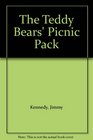 The Teddy Bears' Picnic Pack