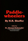 Paddlewheelers