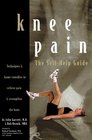 Knee Pain The SelfHelp Guide