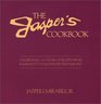 The Jasper's Cookbook