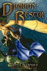 Dragon Rescue (Dragon Companion, Bk 2)