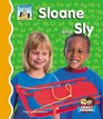 Sloane And Sly