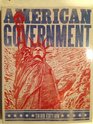 American Government 3rd Ed Student Text