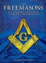 The Freemasons