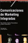 Comunicaciones de Marketing Integradas