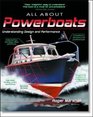 All About Powerboats Understanding Design and Performance