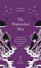 The Shipwrecked Men