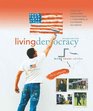 Living Democracy 2010 Update Brief Texas Edition