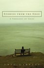 Stories from the Edge A Theology of Grief