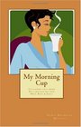My Morning Cup Unleashing your Inner Diva Journaling your Mind Body  Spirit