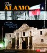 The Alamo Myths Legends and Facts