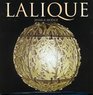 Lalique (De Luxe)