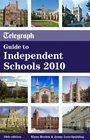 Guide to Independent Schools 2009/2010