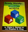 Ready Steady Click Workbook Put into Practice What You Have Learned in Theory