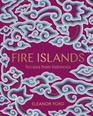Fire Islands Recipes from Indonesia