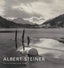 Albert Steiner The Photographic Work