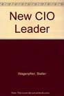 New CIO Leader