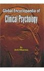Global Encyclopaedia of Clinical Psychology