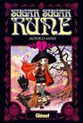 sugar sugar rune 1