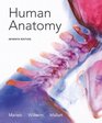 Human Anatomy Plus MasteringAP with eText  Access Card Package