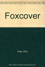 Foxcover