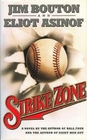 Strike Zone