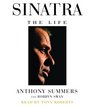 Sinatra  The Life