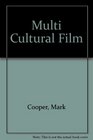 Multi Cultural Film