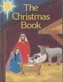 Christmas Book