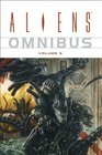 Aliens Omnibus Volume 6