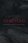 Taaqtumi An Anthology of Arctic Horror Stories