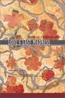 Love's Last Madness Poems on a Spiritual Path