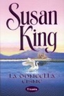 LA Doncella Cisne (Spanish Edition)