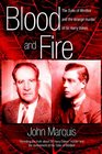 Blood And Fire The Duke of Windsor And the Strange Murder of Sir Harry Oakes