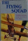 The Flying Squad