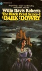 Dark Dowry