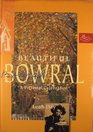 Beautiful Bowral  A Pictorial Celebration