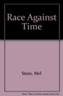 Race Against Time