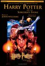 Selected Themes from the Motion Picture Harry Potter and the Sorcerer's Stone: Trombone (Instrumental Series)