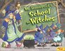 Ms Broomstick's School for Witches