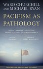 Pacifism as Pathology Reflections on the Role of Armed Struggle in North America