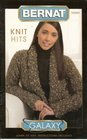 Bernat KNIT HITS Galaxy 542004