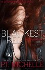 Blackest Red A Billionaire SEAL Story Part 3