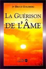 La gurison de l'me