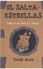 El Saltaestrellas