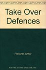Takeover Defense