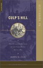 Culp's Hill